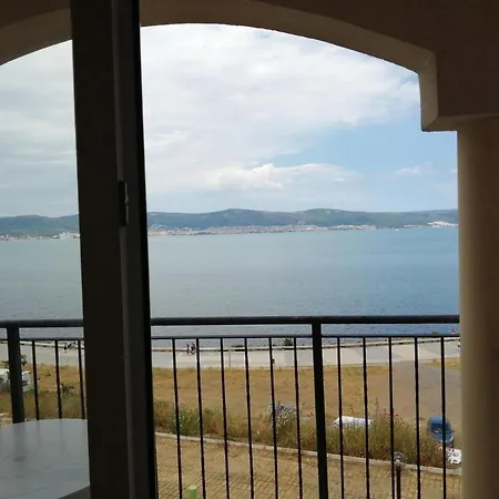 Apartment - Centre Nesebar